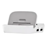 Genuine Samsung Galaxy Note Ii Smart Dock Multimedia Hub EDD-S20JWE Retail. Fixed Price $26.72.