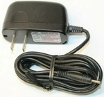 TAD077JBE Travel Power Adapter 5V 1A Charger For Phone Genuine. Fixed Price $9.95.