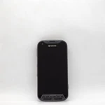 Kyocera Duraforce Pro E6820 32GB Black (at&t/unlocked) - 2PU0. Fixed Price $9.99.