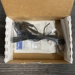 Global Cache Flc-bl Flex Link Blaster Cable 6.5' Ir Data Transmitter For Itach. Fixed Price $19.99.