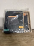 Biolite, 5+, Ultraslim 5-WATT With 3,200 Mah Battery, .... Fixed Price $100.00.