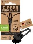 Zlideon Zipper Pull Replacement - Black, Normal (l) Instant Replacem.... Fixed Price $19.79.