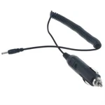 Auto Car Charger For Motorola Xoom 89452N 89453N SJYN0597A Power Supply. Fixed Price $9.99.