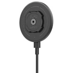 Quad Lock Wireless Charging Head V2 4506-7027-00 QLH-MAG-WCH-2. Fixed Price $49.99.