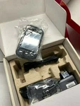 Htc Sfr S300+ Mobile Phone Old Stock Rare Collectors Cell. Fixed Price $137.22.