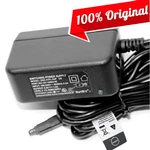 Original Oem Palm Treo Centro 1.0A Wall Charger For 650 680 690 700 750 755. Fixed Price $18.98.