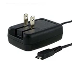 Oem Blackberry Wall Travel Charger Adapter Micro Usb Cable PSM04A-050RIM. Fixed Price $7.95.
