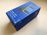 Nokia Wireless Car Charger CR-201 CR-200 Qi Phone. Fixed Price $25.21.