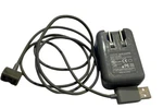 Jawbone Travel Wall Charger Power Plug Usb Charging Cable SPA-K901. Fixed Price $18.00.