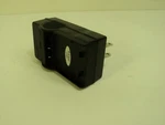 Digital Video Battery Compact Travel Charger, Dc Input. Model XB-168A1. Fixed Price $8.95.