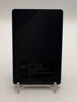 Shenzhen Dns 16WMS137-BLUE Portable 5V 1000MAH Rechargeable Power Bank. Fixed Price $9.99.