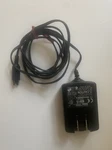 Motorola PSM4940C Ac Power Supply Adapter Output 5.9V 400MA Transformer Adaptor. Fixed Price $12.49.