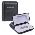 Monoprice MP-AB901 1500MAH Battery Power Bank 30-PIN Dock For Iphone & Ipod New. Fixed Price $10.00.