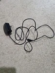 Blackberry Adapter Model PSM05R-050CHW With Output 5V 0.5A. Fixed Price $9.99.