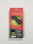 Fuse #06224 Iphone/ipod Cell Charger. Fixed Price $16.99.
