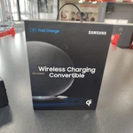 Samsung Wireless Charging Convertible - Sealed. Fixed Price $42.00.