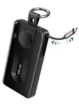 Portable Charger Power Bank For Samsung Galaxy WATCH/S26/S25/IPHONE Air 17 16 15. Fixed Price $21.35.