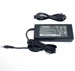 Genuine Toshiba PA-1121-08 PA3290U-3ACA Power Adapter 19V 6.3A 120W Oem. Fixed Price $23.99.