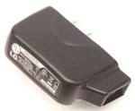 Lg STA-U12WS Usb Home Wall Plug Travel Charger Ac Adapter Android Cell Phone. Fixed Price $5.00.