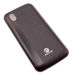 10000MAH Power Bank Led Display Backup Battery Portable Charger For Cell Phones. Fixed Price $38.94.