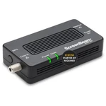 Bonded Moca 2.5 Network Adapter For Highest Speed Internet, Ethernet Over Coa.... Fixed Price $115.79.
