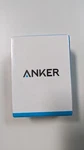 Anker Powerdrive+ Car Charger/usb. Fixed Price $10.00.