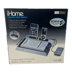 Ihome IB967 Docking/sync Charging Station. Fixed Price $28.22.