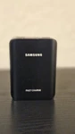 Tested Fast Samsung Portable Charger 5100MAH Usb. Fixed Price $22.99.
