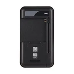 Onite Universal Cellphone Removeable Battery Charger, Extra 5V Usb Out. Fixed Price $16.19.