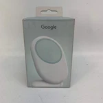 New Google Pixelsnap QI2 Magnetic Charger With Stand GA10042-WW. Fixed Price $59.99.