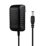 Ac Adapter For At&t Att SB67138 Desktop Phone Power Supply Charger Cord Cable. Fixed Price $15.69.
