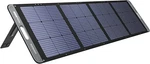 Ugreen Powerroam 200W Ultra Foldable Solar Panel For Station/generator New. Fixed Price $129.00.