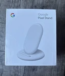 Google GA00507US Pixel Stand For 3XL. Fixed Price $14.00.