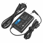 Pwron Dc Adapter Charger For Acer AF705 AL506 AL532 AL708 Lcd Monitors Power. Fixed Price $20.37.