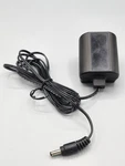 Replacement Wall Power Adapter Class 2 SPN4340A Model 03-00050-077-M Black. Fixed Price $8.99.