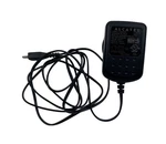 Alcatel Micro Usb Travel Charger Model Number: WUS550MA5V00-02. Fixed Price $12.99.