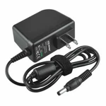 Ac/dc Adapter For Plugable UD-3000 UD-3900 Usb 3.0 Dual Display Docking Station. Fixed Price $14.55.