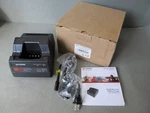 Harris CH-104560-016 Li-ion Single Charger For P7100 P7200 P5100 P5200. Fixed Price $45.00.