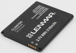 Lenmar CLZ607SG Cell Phone Battery. Fixed Price $19.90.