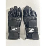 Wrist Guards Roller Skateboard Hillbilly Gloves Full Finger Small New. Fixed Price $24.00.