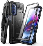 Supcase Full-body Cover For Motorola Stylus 5G Version 2022 Release. Fixed Price $25.87.