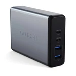 Satechi 108W Pro Pd Desktop Charging Station 2 & Ports. Fixed Price $44.95.