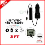 Fenzer Original Car Adapter Charger Usb-c Fast For Iphone 16E Plus Pro Max. Fixed Price $8.79.