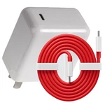 Warp Charger Max Usb-c & Cable For 8T/ 9/ 9R/ 9PRO. Fixed Price $17.99.