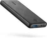Anker Bank Powercore Slim 10000MAH Battery Pack 20W Usb-c Charging Refurb. Fixed Price $18.99.