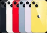Very Good 8/10 Apple Iphone 14 A2649 128 Gb 5G (unlocked) Pick Your Color. Fixed Price $278.00.