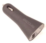 Original Incase Car Usb Port Power Supply Adapter Charger Output 5VDC 2.1A. Fixed Price $19.90.