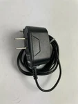 Genuine Lg STA-U34WRI Ac Adapter Output 5.1 V 0.7 Power Supply A73. Fixed Price $8.39.