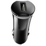 Insignia Usb Car Charger (NS-DC1U2N-C) Black. Fixed Price $11.99.