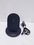 Belkin Boost Charge Wireless Charging Stand WIB-002. Fixed Price $21.90.